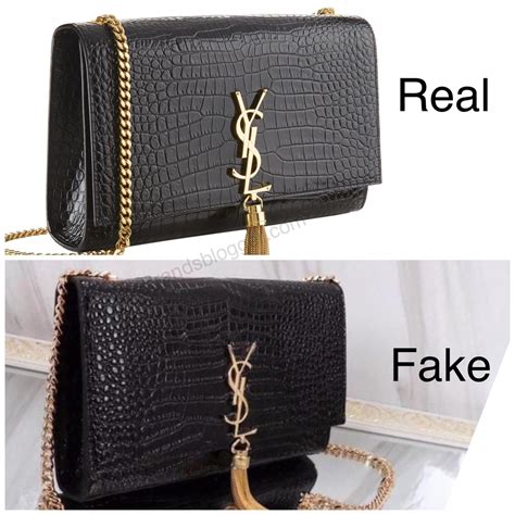 ysl belt bag fake|ysl knockoff handbags.